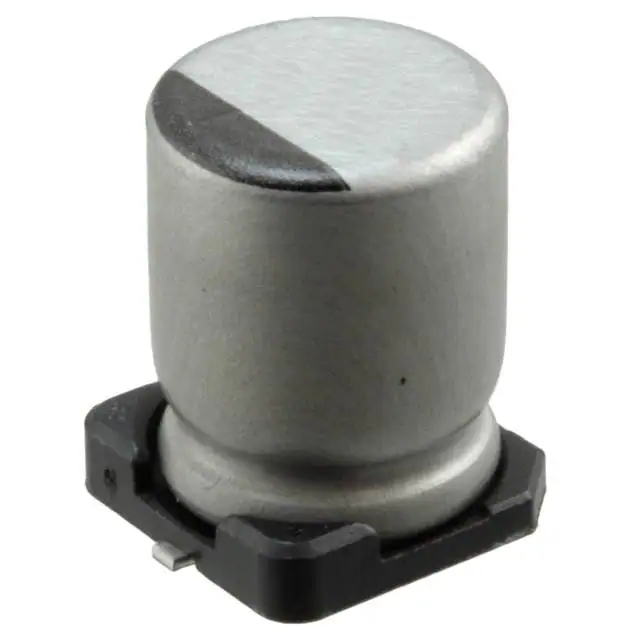 UUL1V470MNL1GS Nichicon electronic component